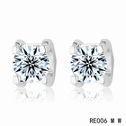 コピーカルティエアクセサリー